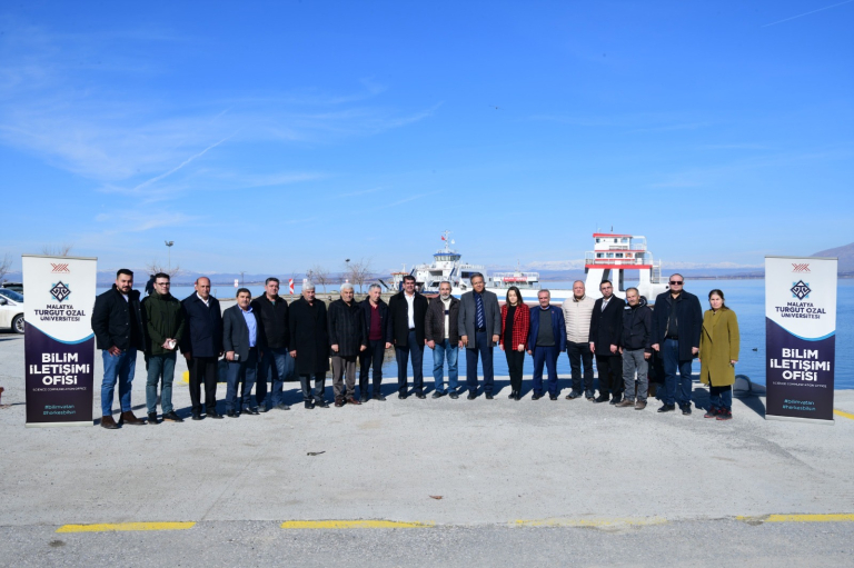 mtu-bilim-kafe-etkinliginde-deprem-guvenligi-ve-tarimsal-surdurulebilirlik-masaya-yatirildi-1621