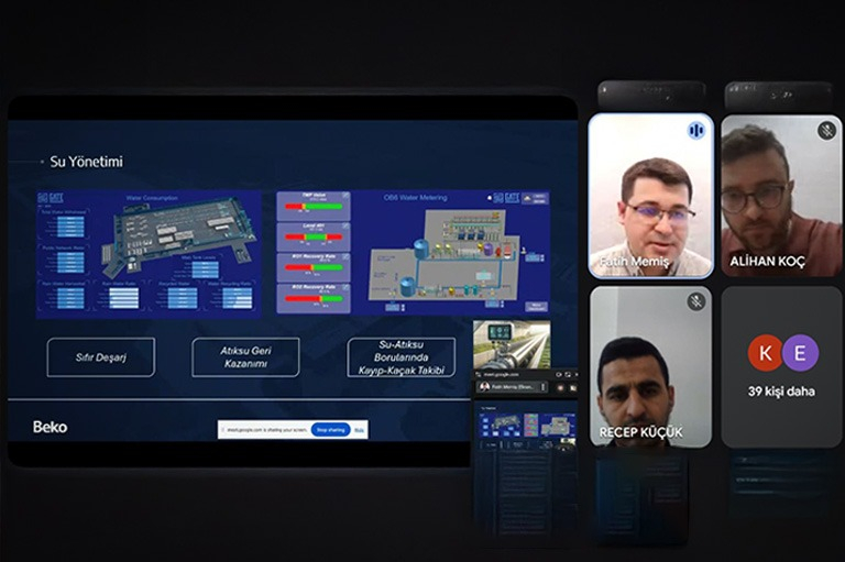 yenilenebilir-enerji-ve-dijitallesme-yaklasimi-semineri-gerceklestirildi-1637