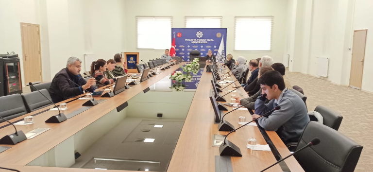 tubitak-1001-proje-yazma-deneyim-paylasimi-etkinligi-gerceklestirildi-1644