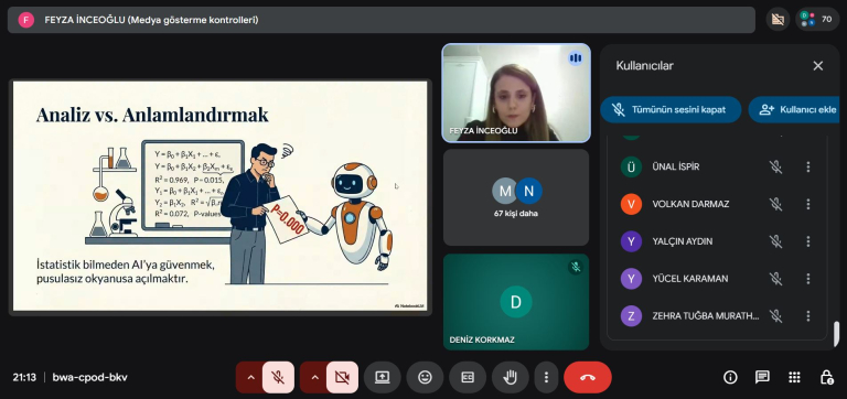 bilimsel-arastirmalarda-yapay-zekanin-kullanimi-etkinligi-gerceklestirildi-1663