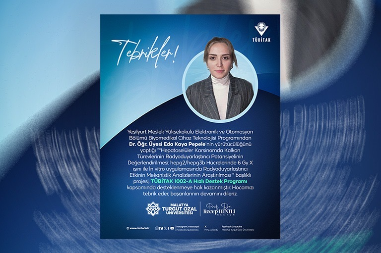 tubitak-1002-proje-basarisi-1692