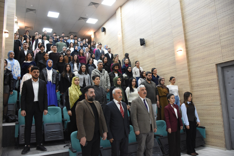 milli-ruhun-sesi-istiklal-marsi-konferansi-duzenlendi-1694