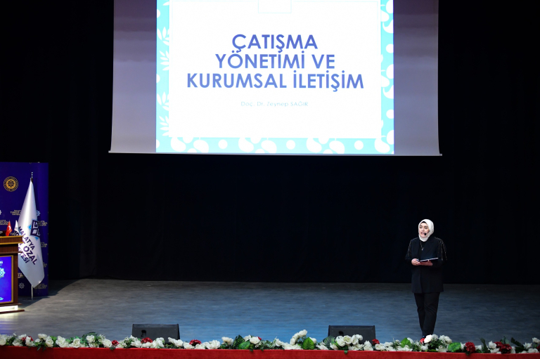 mtude-catisma-yonetimi-ve-kurumsal-iletisim-egitimi-verildi-1714