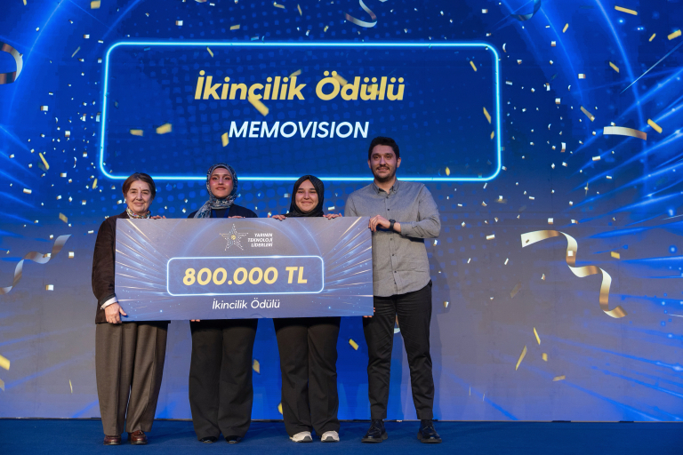 ogrencimizin-yer-aldigi-memovision-projesi-turkcell-yarismasinda-ikinci-oldu-1827