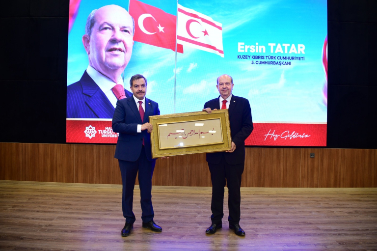 kktc-5-cumhurbaskani-ersin-tatar-mtu-ogrencileriyle-bulustu-1834
