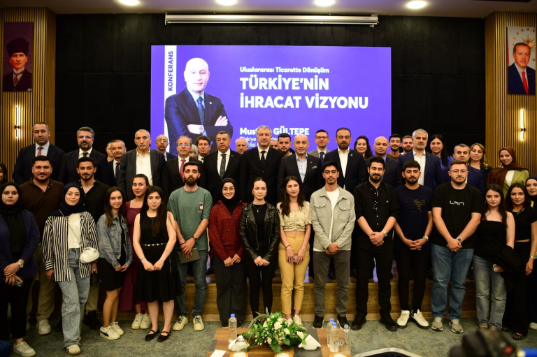 turkiye-ihracatcilar-meclisi-baskani-mtude-ogrencilerle-bulustu-1835