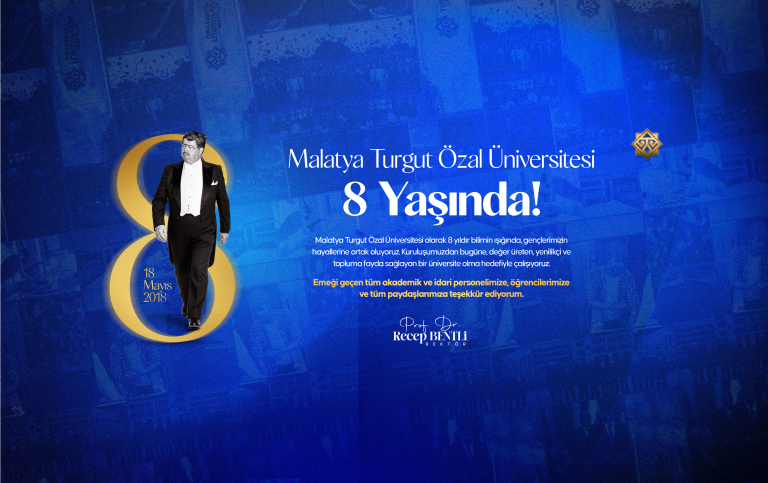 malatya-turgut-ozal-universitesi-8-yasinda-1844