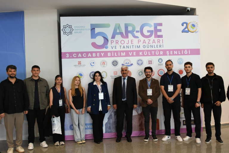 universitemiz-aub-5-ar-ge-proje-pazari-ve-tanitim-gunlerine-katildi-1852