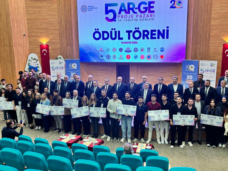malatya-turgut-ozal-universitesi-aub-5-ar-ge-proje-pazarinda-dereceye-girdi-1853