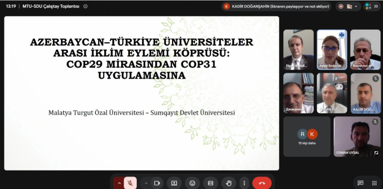 cop29dan-cop31e-uluslararasi-arasi-iklim-eylemi-koprusu-icin-ilk-toplanti-gerceklestirildi-2084