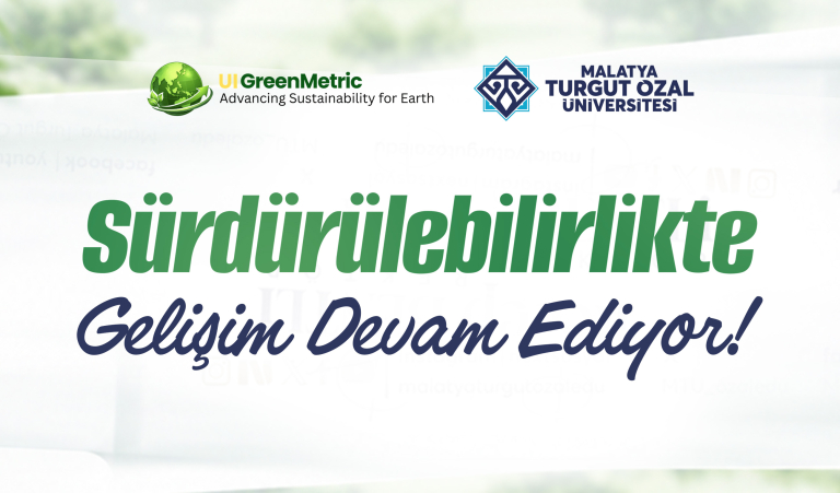 mtu-surdurulebilirlikte-kuresel-gorunurlugunu-guclendiriyor-2089