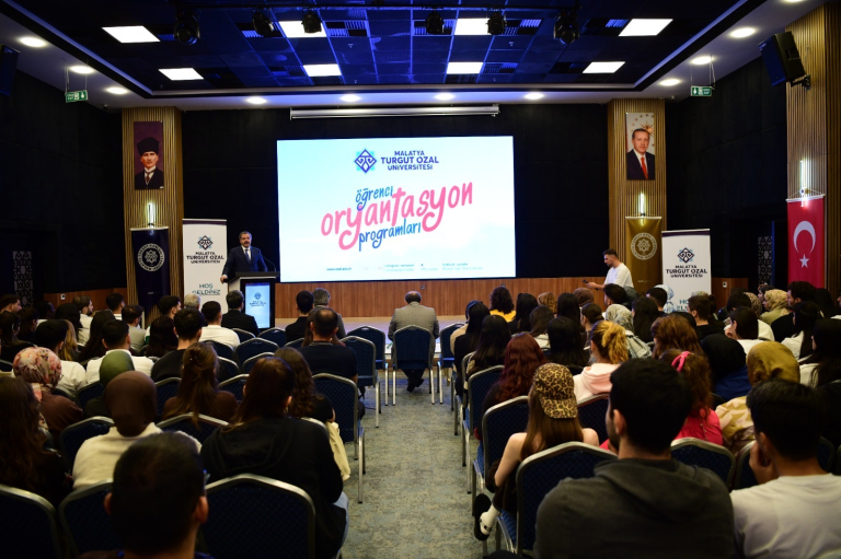 mtude-2026-2027-egitim-ogretim-yili-ogrenci-oryantasyon-programi-gerceklestirildi-2094