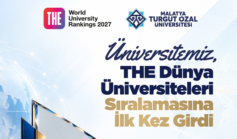 the-dunya-universiteler-siralamasinda-ilk-kez-yer-aldik-2095
