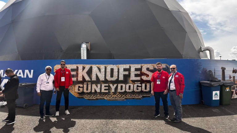 teknofest-guneydogu-2026da-universitemize-ikincilik-odulu-2107